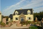 Waterville Holiday Homes