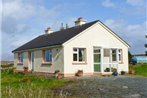 Roundstone Bay View