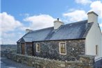 Clogher Cottage