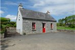 Limestone Cottage