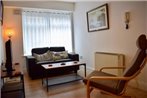 1 Bedroom Central Dublin Apartment