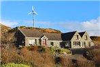 Cottage 335 - Clifden