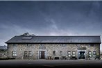 Lough Derg House & The Lake Cafe