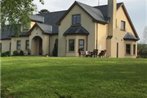 Corness House B&B