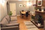 2 Bedroom Family Home in Residential Dublin Suburb