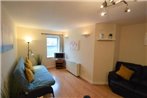 Great 2 Bedroom Apartment in Trendy Stoneybatter