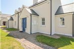 7 AN SEANACHAI HOLIDAY HOMES