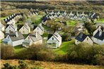 Clifden Glen Holiday Cottages