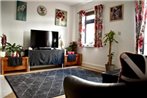 Delightful 1 Bedroom Central Dublin Apartment