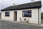 Beautiful Country Cottage Sleeps 3