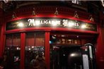 Mulligans Hotel