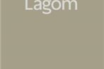 Lagom Restaurant & Townhouse