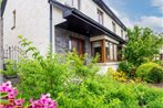 Cottage 380 - Clifden