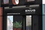 The Snug Townhouse