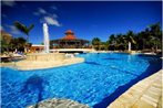IFA Villas Bavaro Resort and Spa