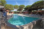 Il Gabbiano Camping Village