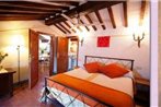 Il Giglio B&B