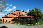 Il Giogo Agriturismo