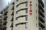 IL Primo Apartments