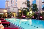 DoubleTree by Hilton Los Angeles/Commerce