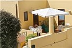 Il Veliero Blu B&B Lipari Centro