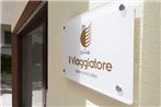 Il Viaggiatore Rooms and Suites