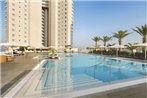 Ramada Hotel & Suites by Wyndham Netanya