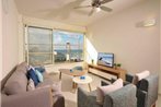 Housea - Sea View apartment