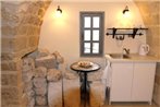 Authentic apartment in Acre