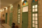 Al Bishara Guest House