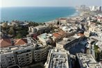 Amazing Jaffa With Free Parking