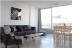 Zalman Shneor 2 Bdr Apt - Close Beach - Bugrashov