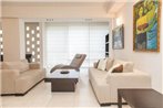 Ben Gurion 37 Blvd - Superb 2 bedrooms/2 bathrooms