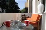 FRUG 34 st.-Next to the beach-2 bedroom-sunny balcony