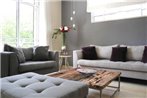 Shlomo Hamelech-Splendid apt-2 bedrooms/2bathrooms