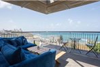 Jaffa Beach House