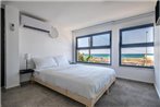 BAT GALIM oceanfront luxury - by PORT CITY