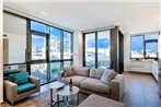 Luxury Beach Tel Aviv 1 BR by Airsuite