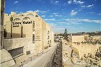 Litov Kotel Hotel - A Jewish Orthodox Hotel