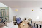 Gorgeous 3BR Townhouse in Neve Tzedek by HolyGuest