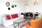 Chic Modern 3 bdr/2bath apartment-Maon 5 -Apt245