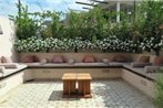 Spanish Patio 3BR penthouse by HolyGuest