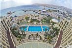 Suites Queen Eilat