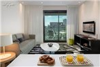 Dashing 1BR in White city by HolyGuest