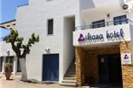 Iliana Hotel