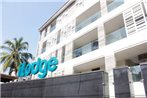 iLodge @ Calangute