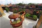 Iman Homestay Ubud