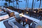 Sheraton Samui Resort