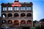 Imperial Hotel