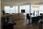 Imperiale Luxury Suites